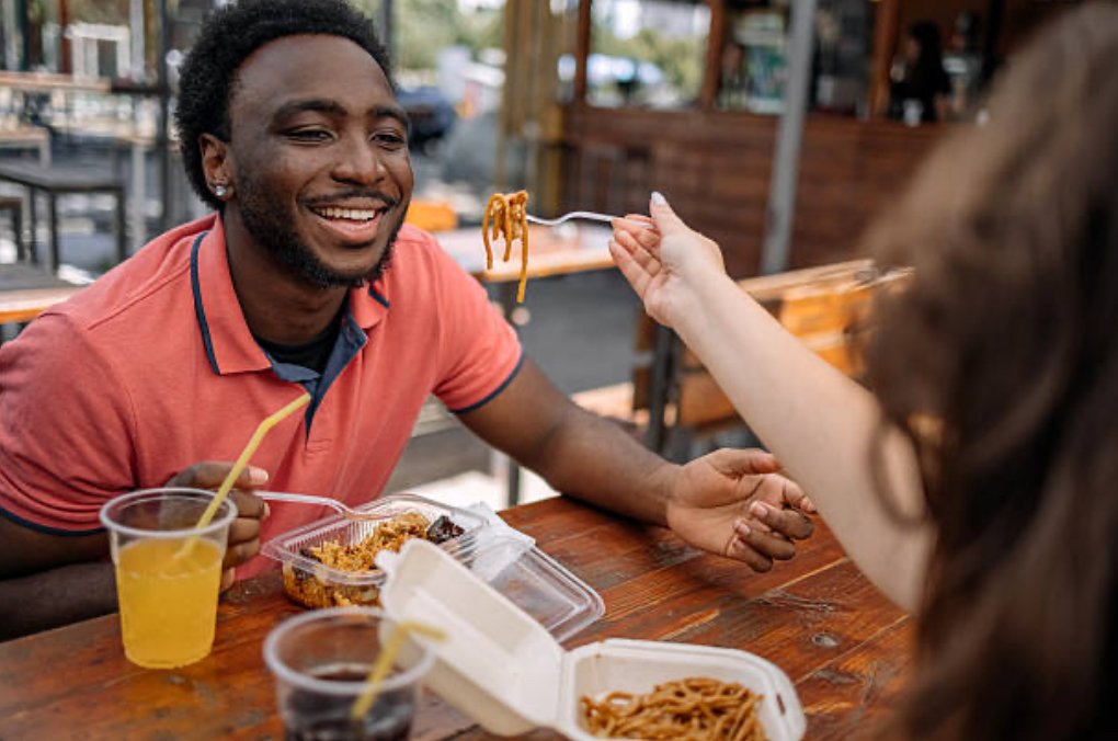 A Chance Between Deadlines