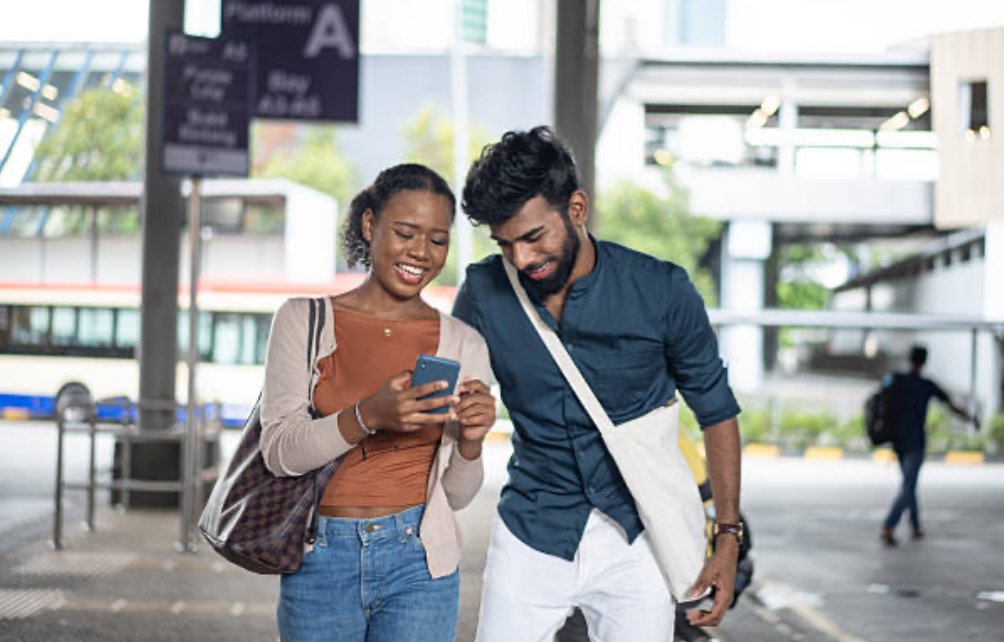 A Chance Message on Esmiya